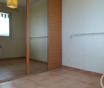 Cannes, 06400 - Photo 6