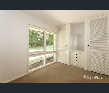 17 Biram Drive, Warragul, Vic 3820 - Photo 2