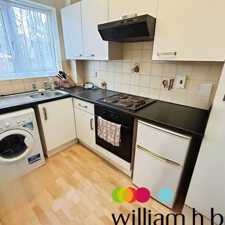 Moreland Court, Great Horkesley - Photo 3