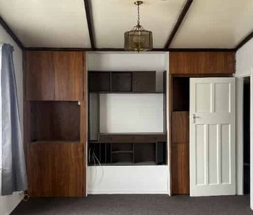 One bedroom One bathroom unit - Photo 5