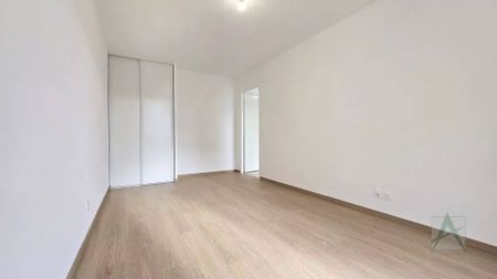 CHAMBERY - T2 neuf avec parking - Photo 2