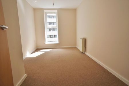 1 bedroom detached house to rent - Photo 5