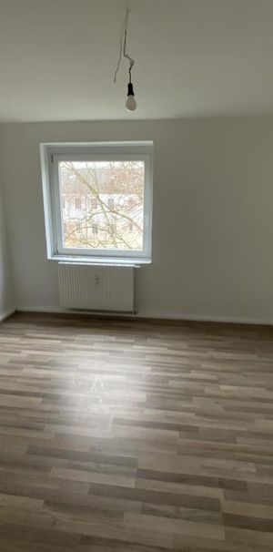 1-Zimmer-Wohnung in Dortmund - Photo 1