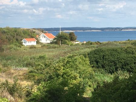 Valmutvägen, Sydkoster - Photo 4