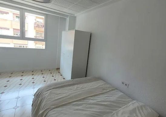 Carrer del Pare Mendez, Torrent, Valencian Community 46900