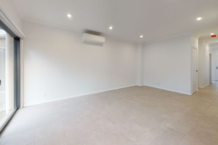 7 Pring Street, Warners Bay NSW 2282 - Photo 3