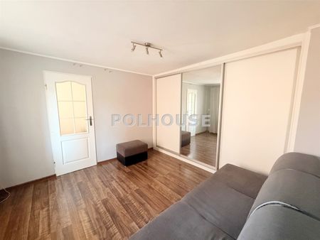 Ostromecko, Dąbrowa Chełmińska - Photo 3