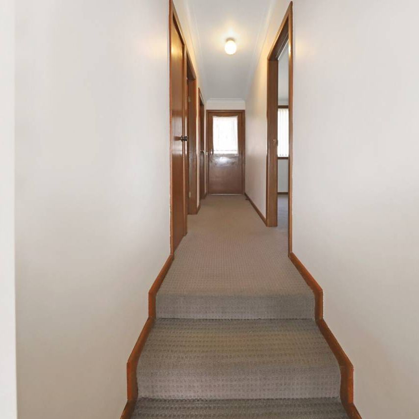 Centrally located unit - Photo 1