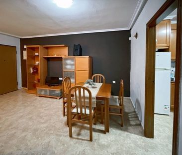 Orihuela, Valencian Community 03189 - Photo 2