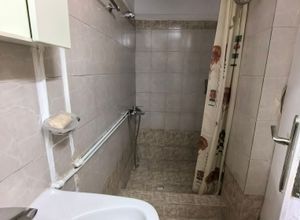 Studio/Γκαρσονιέρα για ενοικίαση - Κορυδαλλός, - Photo 3