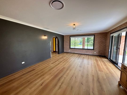 Renovated Country Charm Just Minutes from Berry Village - Photo 1