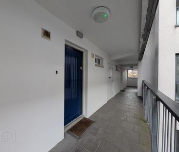 38 Citygate, Sussex Place, Belfast, BT2 8LN - Photo 6