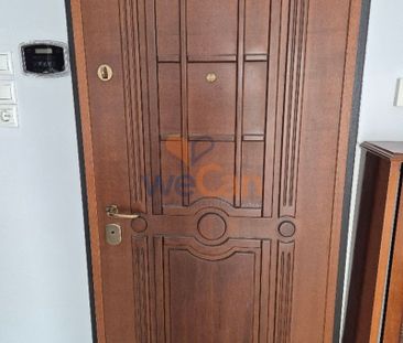 Ενοικίαση κατοικίας, 115 τ.μ., Αγία Παρασκευή, 1.200 € - Photo 6