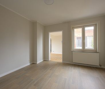 Ideaal gelegen en instapklaar appartement van 80m2 te Hasselt. - Photo 3