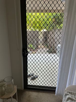 Springfield - Photo 1