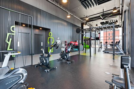 350 Boulevard De L'Amerique-Francaise, Gatineau, QC - Photo 2