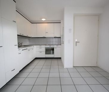 Forellenweg 16 2504 Biel - Foto 1