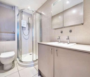 Lodge Close, Old Marston Village, OX3 - Photo 1