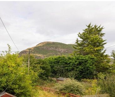 2 Bed Flat, Prestonfield Terrace, EH16 - Photo 3