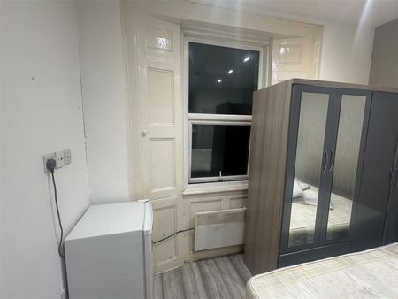 Kingsland Road, Hackney, London E8 - Photo 2