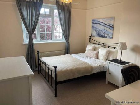 1 bedroom property to rent in Guildford - Photo 5