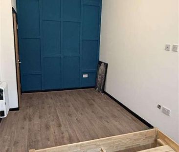 Cairo Street, Warrington, WA1 - Photo 3