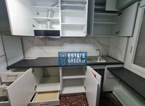 Studio/Γκαρσονιέρα για ενοικίαση - Καβάλα, - Φωτογραφία 2