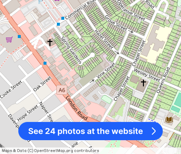 3 bedroom mews property for rent - Photo 1