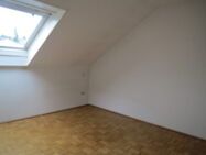 2-Zimmer-Dachgeschoss-Wohnung in Pfinztal-Berghausen - Photo 2