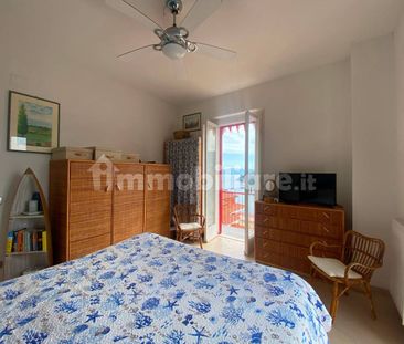 Villa unifamiliare via Carlo Collodi 9, Porto Santo Stefano, Monte ... - Photo 6