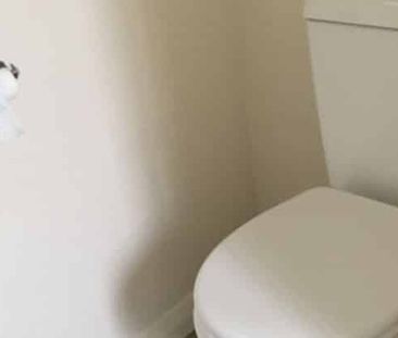 Close to Kuripuni - Photo 3