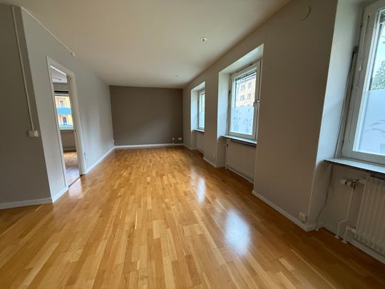Nelinsgatan, Norrköping - Photo 1