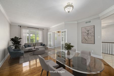 For Lease - 537 Crestwood Drive Unit# 1, London South, Ontario - Photo 4