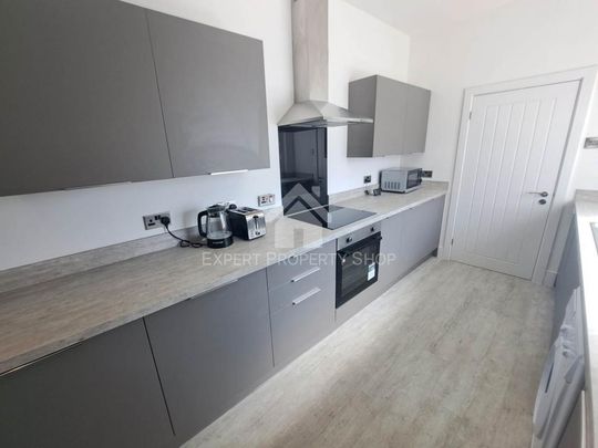 1 bedroom house to rent - Photo 1