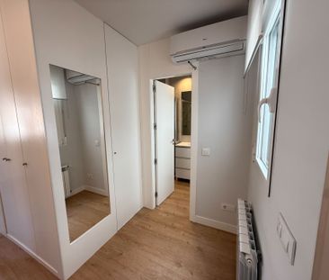 Apartamento de alquiler en Calle de Fernández de Los Ríos, 68, Gazt... - Photo 1