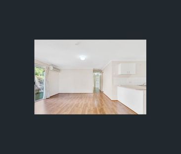 5 Lyrebird Street, Loganlea, Qld 4131 - Photo 5