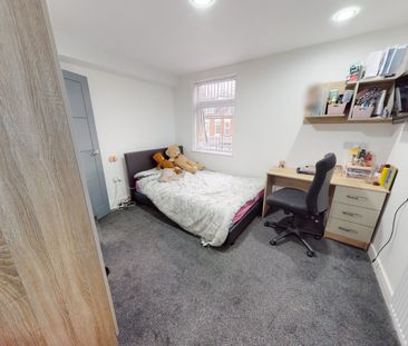 76 Teignmouth Road Birmingham - Photo 3