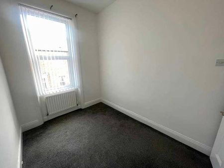 Cardonnel Street, North Shields, NE29 - Photo 2