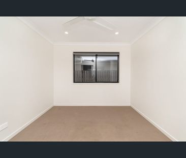 77 O'Reilly Drive, Coomera, Qld 4209 - Photo 5