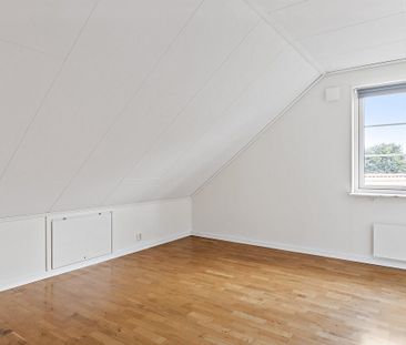 Tröskaregatan, Linköping - Photo 6