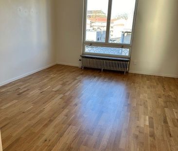Stora Gatan, Köping - Photo 2