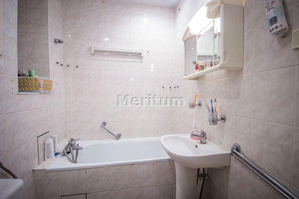 MER-MW-114131 Mieszkanie do wynajęcia, 1 pokój, 30 m2 - Фото 1