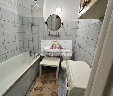 Lublin, Czuby Południowe, Górki - Фото 2