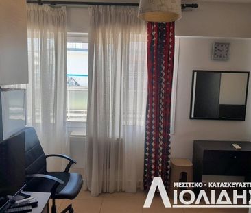 Διαμέρισμα για ενοικίαση Ρωμαϊκή Αγορά - Βενιζέλου - Ιστορικό Κέντρ... - Photo 2