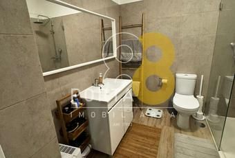 Apartamento T2 em Porto