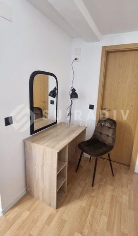 Apartament modern pe 2 nivele in Ansamblul Rezidential Iris - Fotografie 2