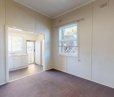 2/18 Harrison Street, Cardiff NSW 2285 - Photo 2