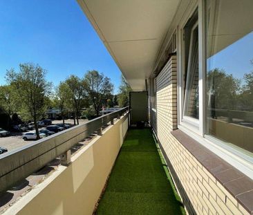 Te huur: Appartement Ovidiuslaan in Den Bosch - Photo 6