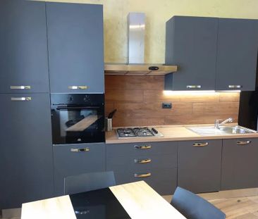 Via Sesia, Turin, Piedmont 10154 - Photo 6