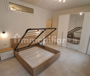 Trilocale vicolo Caroto 51, Centro, Casale Monferrato - Photo 3